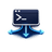 Dispatched icon