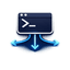 Dispatched icon